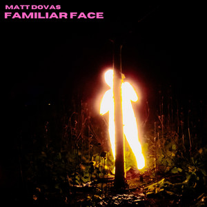 Familiar Face by Matt Dovas