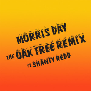 Morris Day — The Oak Tree Remix (feat. Shawty Redd) (2026)