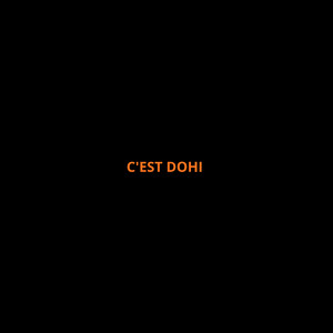 Ta Maman by THE TPH, Big_hk, Bera flex, Saint blaze, LESDESTINO225