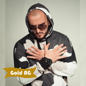 Gold Ag - Shqiptar