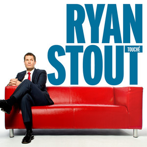 One Arm by Ryan Stout