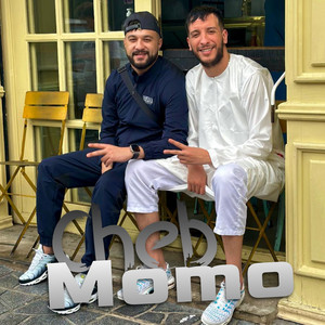 سمحتي فيا بالعاني by Cheb Momo