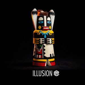 Illusion by SZ, Matzak, Himszlow