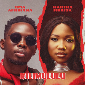 Kilimululu (feat. Oma Afrikana)