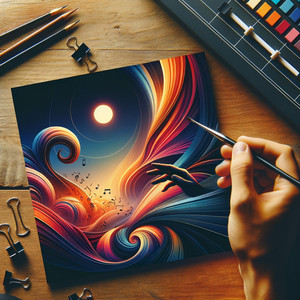 EL REJUEGO by LEANDRY ALCA