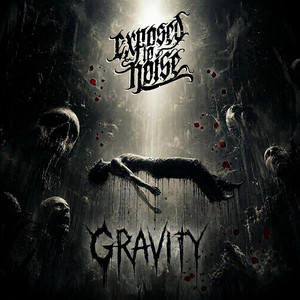 Gravity by Exposed to Noise