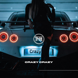 Crazy by TRAP MAFIA HOUSE