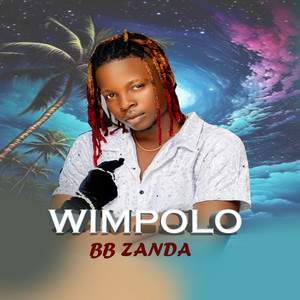 BB Zanda - Wipolo