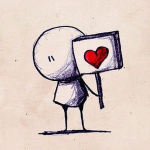 Дууьам саната