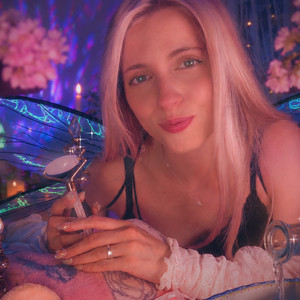 Limpieza Facial con Espuma y Rodillo by Yarify ASMR
