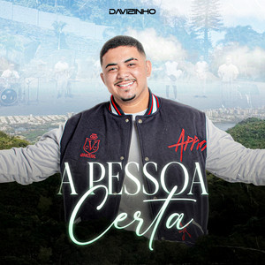 Já Não Somos Mais Os Mesmos by Davizinho
