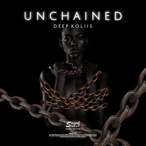 Deep Koliis - Movement