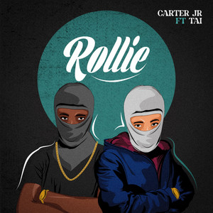 Rollie (feat. Tai)