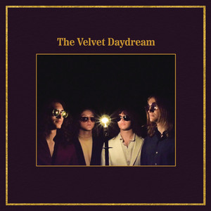 Casino by Velvet Daydream