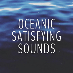 Oceanic Satisfying Sounds album