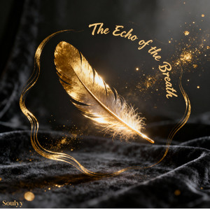 The Garden of No Words by Soulyy