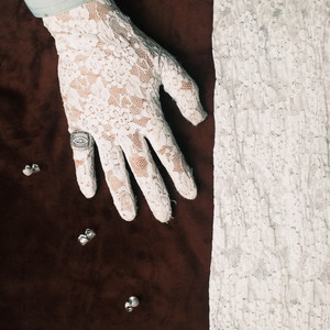 Bargee — SØNDAG (2026)