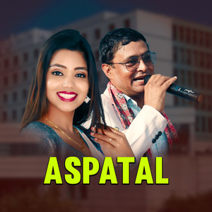 Aspatal