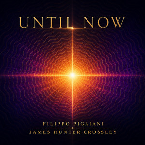Forest Glow by Filippo Pigaiani, James Hunter Crossley