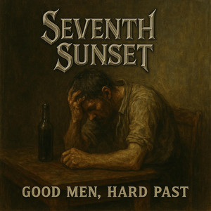 That Old Book by Seventh Sunset