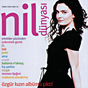 Intro cover