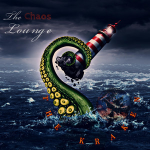 The Chaos Lounge