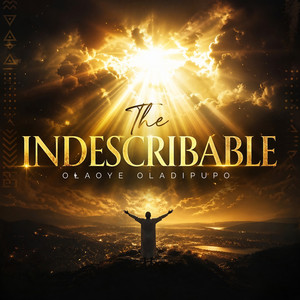 The Indescribable