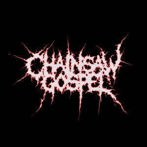 Midnight (In The Bag) by CHAINSAW GOSPEL