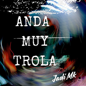 Calla que calla by Jadi Mk