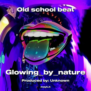 undefined — Old school beat