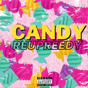 Reup Reedy