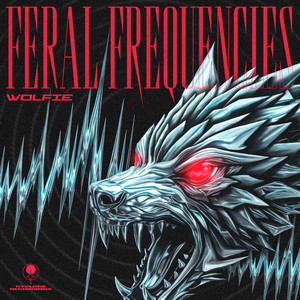 Sentient by Wolfie