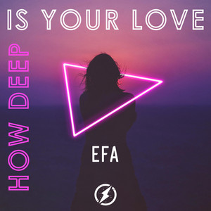 How Deep Is Your Love