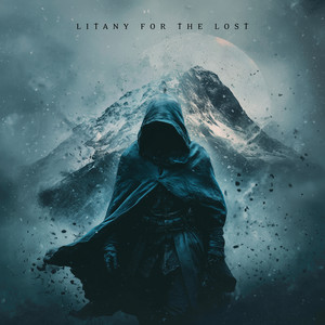 Parasitic Twisted Lover