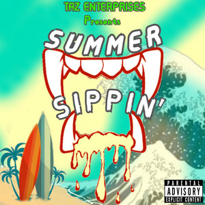 LOSSes To LESSons by DatmanTaz, ProdiJae, Dmp 56