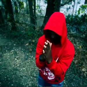 Gardens Prayer by YDG Breezy