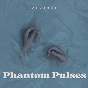 Phantom Pulses by Old3bee