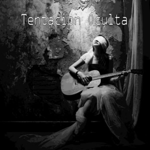 Tentacion Oculta by Dahlia Nox