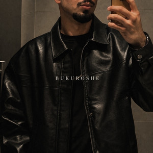 Bukuroshe by Cazza