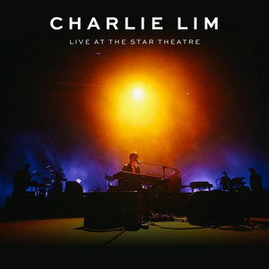 Better Dead Than A Damsel - Live at The Star Theatre by Charlie Lim, Fariz Jabba, Yung Raja