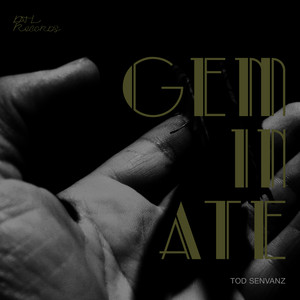 Tod Senvanz cover