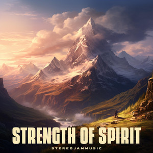 Strength of Spirit