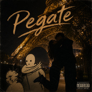 Pegate by Loa Music
