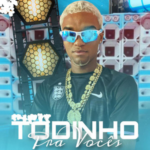 Portada de Bota Devagar