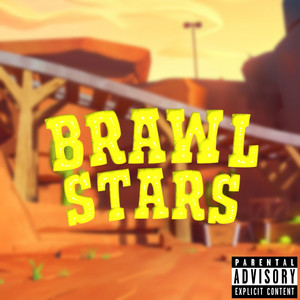 BanZandy - Brawl Stars (feat. Supercell)