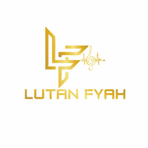 Lutan Fyah - Rastafari Leads the Way