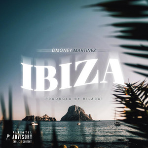 Dmoney Martinez - Ibiza