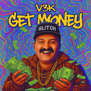 Get Money