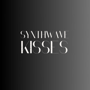Synthwave Kisses by DJ Ghoster