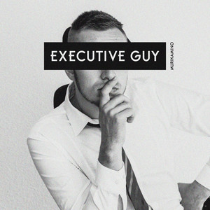 Executive Guy